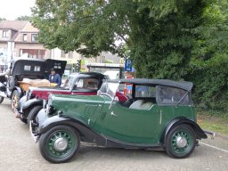 Parel der Voorkempen OTR2021-Marijke Bil_91